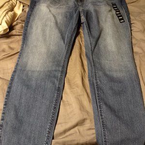 Torrid Bombshell Skinny - 18XS